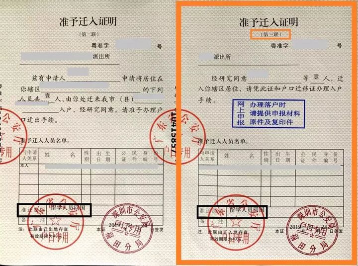 2022年深圳戶口人才引進(jìn)測(cè)評(píng)_2014年襄陽市引進(jìn)博士和碩士研究生等高層次人才_(tái)2016年引進(jìn)高學(xué)歷人才