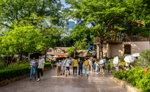 深圳市新引進(jìn)人才租房補(bǔ)貼擬廢除（附意見征求渠道）