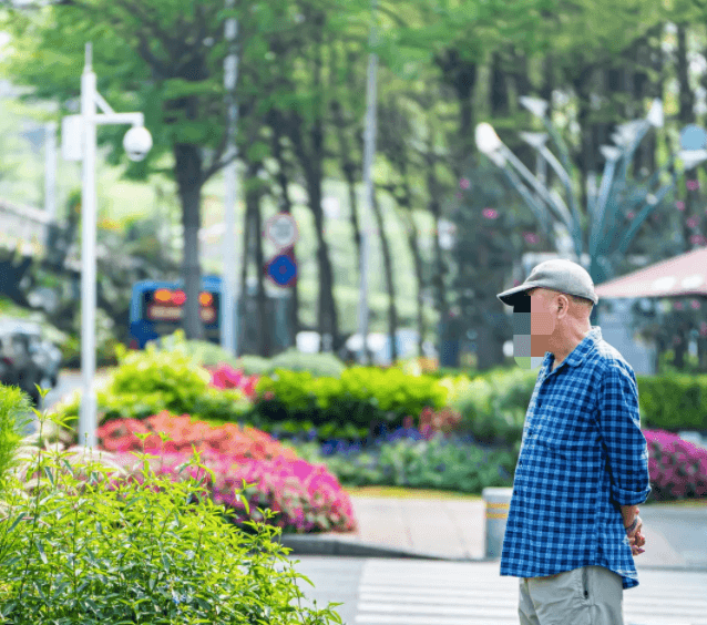 深圳市新引進(jìn)人才租房補(bǔ)貼擬廢除（附意見征求渠道）