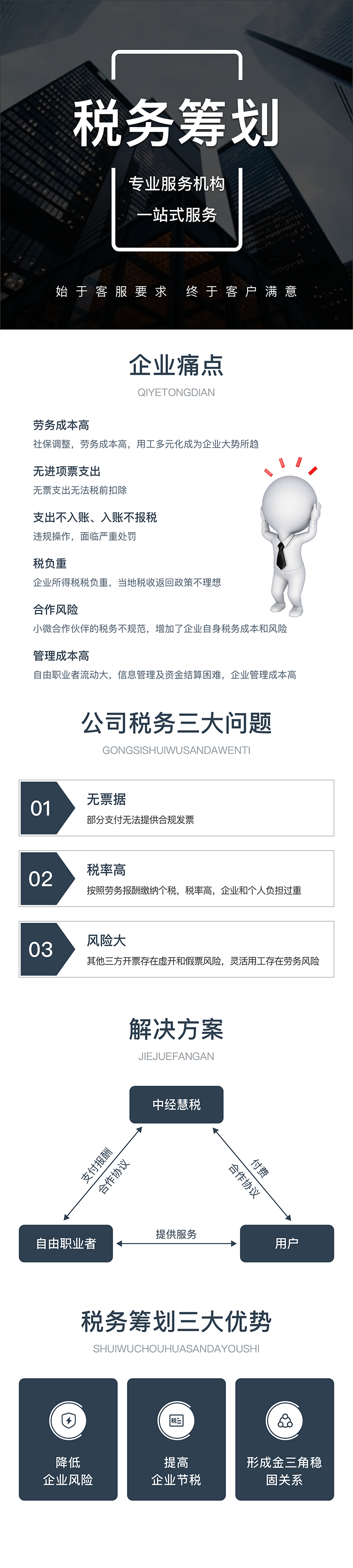 高新企業(yè)公司補(bǔ)貼政策2022已更新(實(shí)時(shí)/溝通)