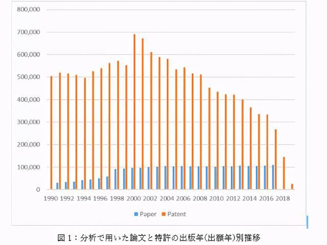 2022年深圳教師雙一流大學(xué)人才引進(jìn)_鄒城引進(jìn)高層次人才面試_引進(jìn)高層次人才