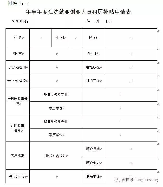 本科入戶深圳龍華補貼(深圳人才補貼政策2020) 本科入戶深圳龍華補貼(深圳人才補貼政策2020) 本科入戶深圳