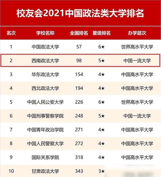 2016年引進(jìn)高學(xué)歷人才_(tái)2022年深圳研究生人才引進(jìn)廉租房_深圳 高層次人才 租房