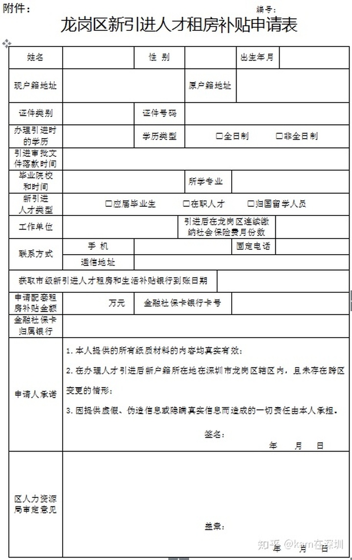 2016年引進(jìn)高學(xué)歷人才_(tái)深圳新人才租房補(bǔ)貼_2022年深圳新引進(jìn)人才落戶補(bǔ)貼