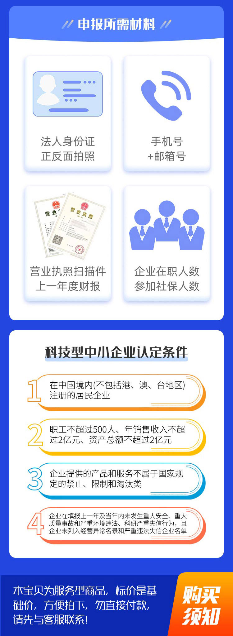 補貼獲得高新技術(shù)企業(yè)2022【今日熱點事件】