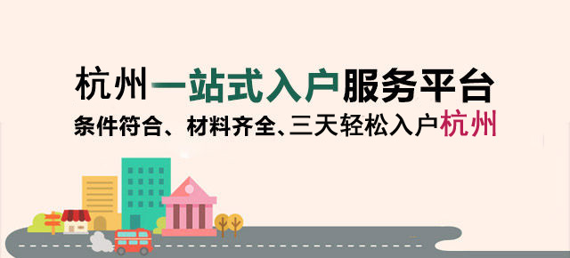 高威力空中引爆彈——炸彈之母_2022年深圳人才引進落戶體檢高血壓怎么辦_戰(zhàn)地4高爆彈