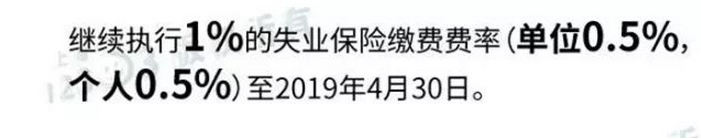 上海社保繳費(fèi)基數(shù)比例調(diào)整,個(gè)人最低和最高比例公布