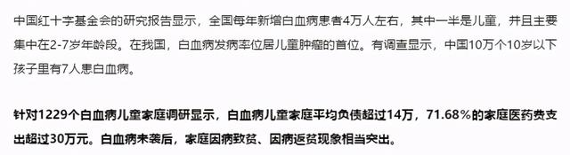 兒童社?？ǖ霓k理流程如何（給孩子辦理醫(yī)保的最全實(shí)操攻略來(lái)了）