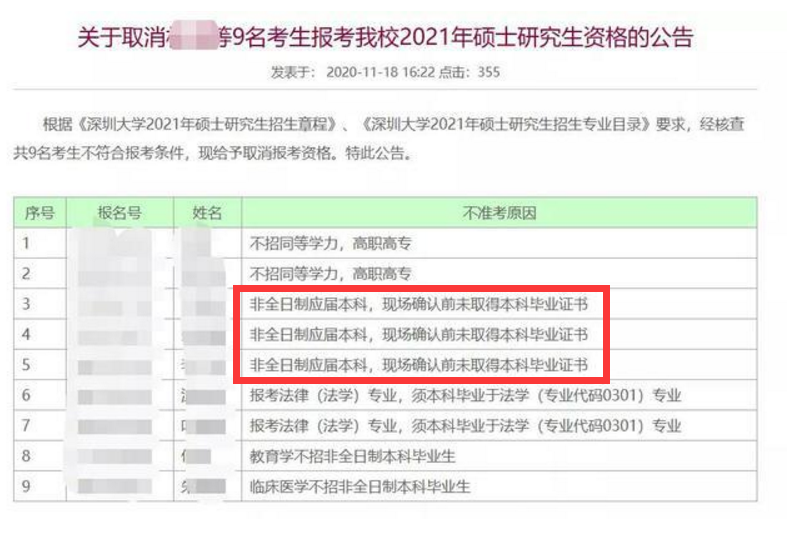 深圳本科入戶獎勵多少(深戶補(bǔ)貼15000的條件) 深圳本科入戶獎勵多少(深戶補(bǔ)貼15000的條件) 本科入戶深圳