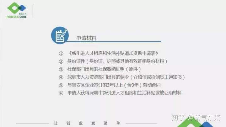 深圳人才引進(jìn)戶籍遷入審批多久(深圳市人才引進(jìn)戶口落地多久可以遷出) 深圳人才引進(jìn)戶籍遷入審批多久(深圳市人才引進(jìn)戶口落地多久可以遷出) 深圳核準(zhǔn)入戶