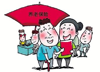 深圳廉租房申請條件2016年_2022年深圳人才引進申請條件_2015年炸藥廠爆炸事故