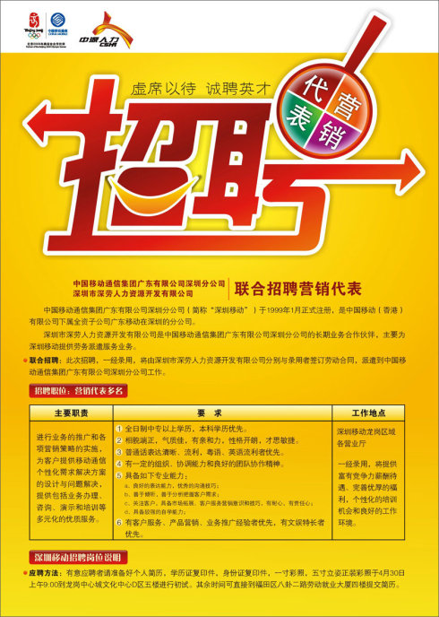 2022年深圳學校教師人才引進_濟寧引進高層次人才_深圳引進副縣博士人才