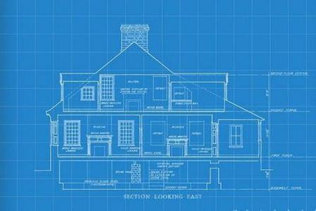 深圳海歸落戶政策2022(深圳海歸落戶細(xì)則2022)