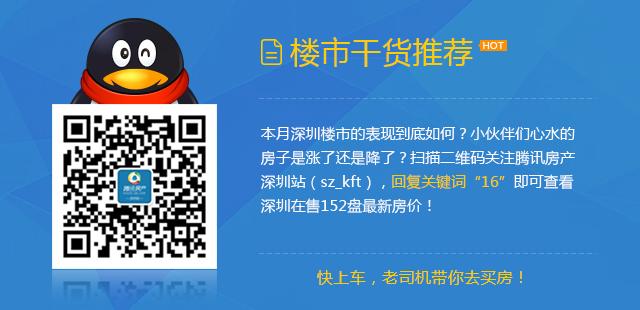 深圳最"壕"爛尾別墅群：占地2萬平 估價或超16億元