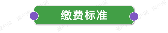 醫(yī)?？梢宰约航粏幔ǚ巧顟粢材茏约航会t(yī)保）