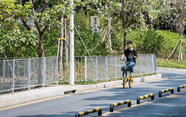 2020深圳社保繳費(fèi)基數(shù)（2019年7月起執(zhí)行）