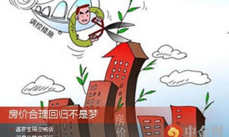 人才 引進 培養(yǎng) 評價 服務 體系_安慶市委 引進 人才_深圳人才引進鳳凰計劃