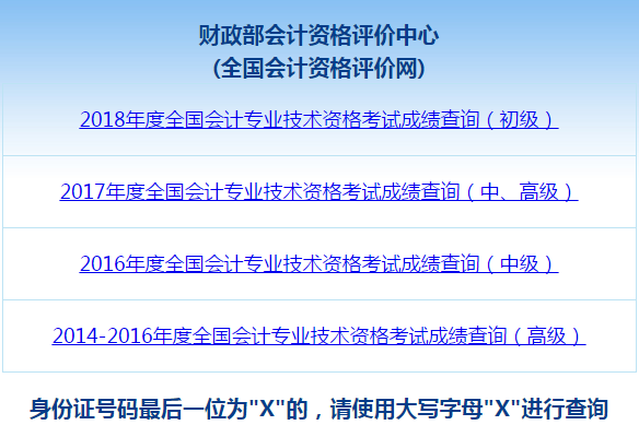 河北省中級(jí)工程師職稱評(píng)定條件_廣東省中級(jí)工程師職稱評(píng)定條件_深圳中級(jí)職稱有哪些證書(shū)