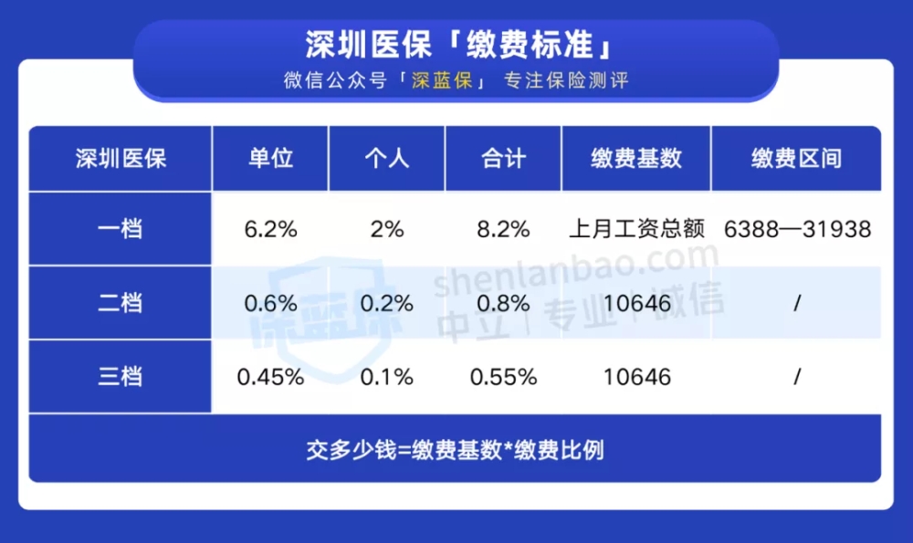 自費(fèi)社保太坑了虧大了（自費(fèi)買一檔還是二檔好）