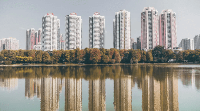 深圳市應(yīng)屆畢業(yè)生接收（入戶）咨詢電話一覽 深圳市應(yīng)屆畢業(yè)生接收（入戶）咨詢電話一覽