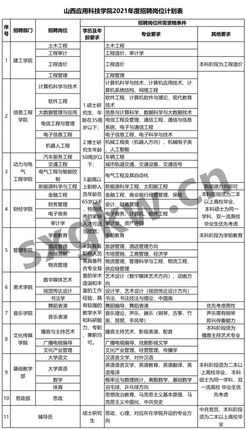 非深戶小孩在深圳如何辦理港澳通行證_深圳社保非深戶轉深戶_什么是深圳核準入戶