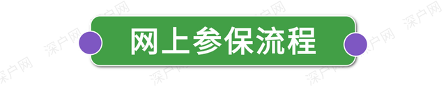 醫(yī)?？梢宰约航粏幔ǚ巧顟粢材茏约航会t(yī)保）