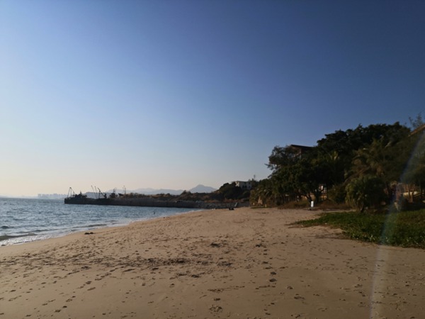 深圳戶口子女隨遷的流程