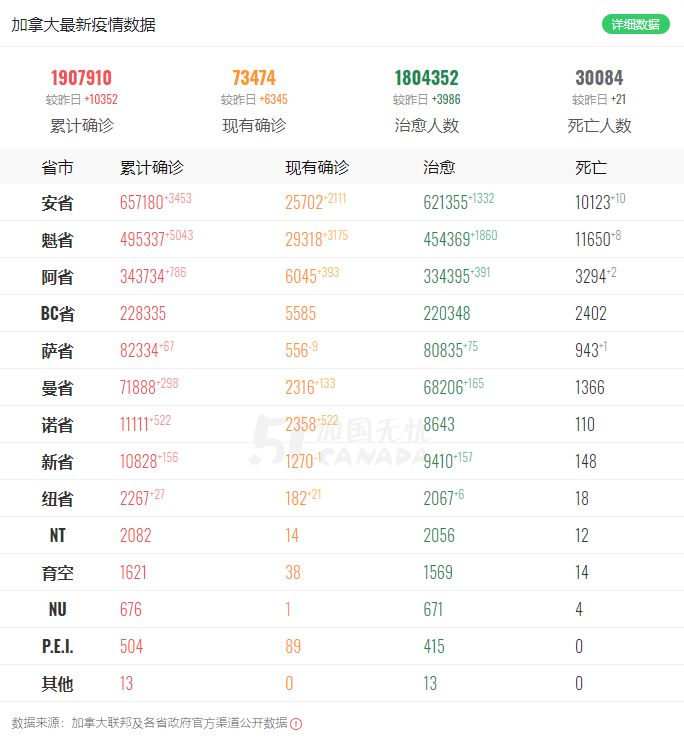 留學(xué)生深圳貸款政策(最新！中國留學(xué)生回國政策：提供住房 最多獎100萬)