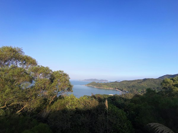 應屆生將戶口遷到深圳有什么好處