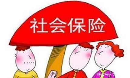 深圳戶補交社保_2022年非深戶離開深圳后社保怎么辦_2015年炸藥廠爆炸事故