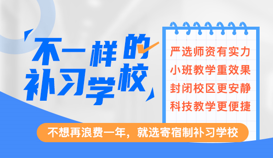 深圳在園在校少兒醫(yī)保辦理開始啦?。?！參保辦法，繳費(fèi)標(biāo)準(zhǔn)，辦理流程都在這里了！