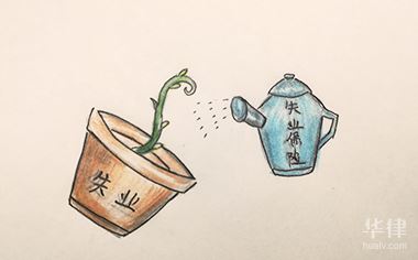 華律網(wǎng)