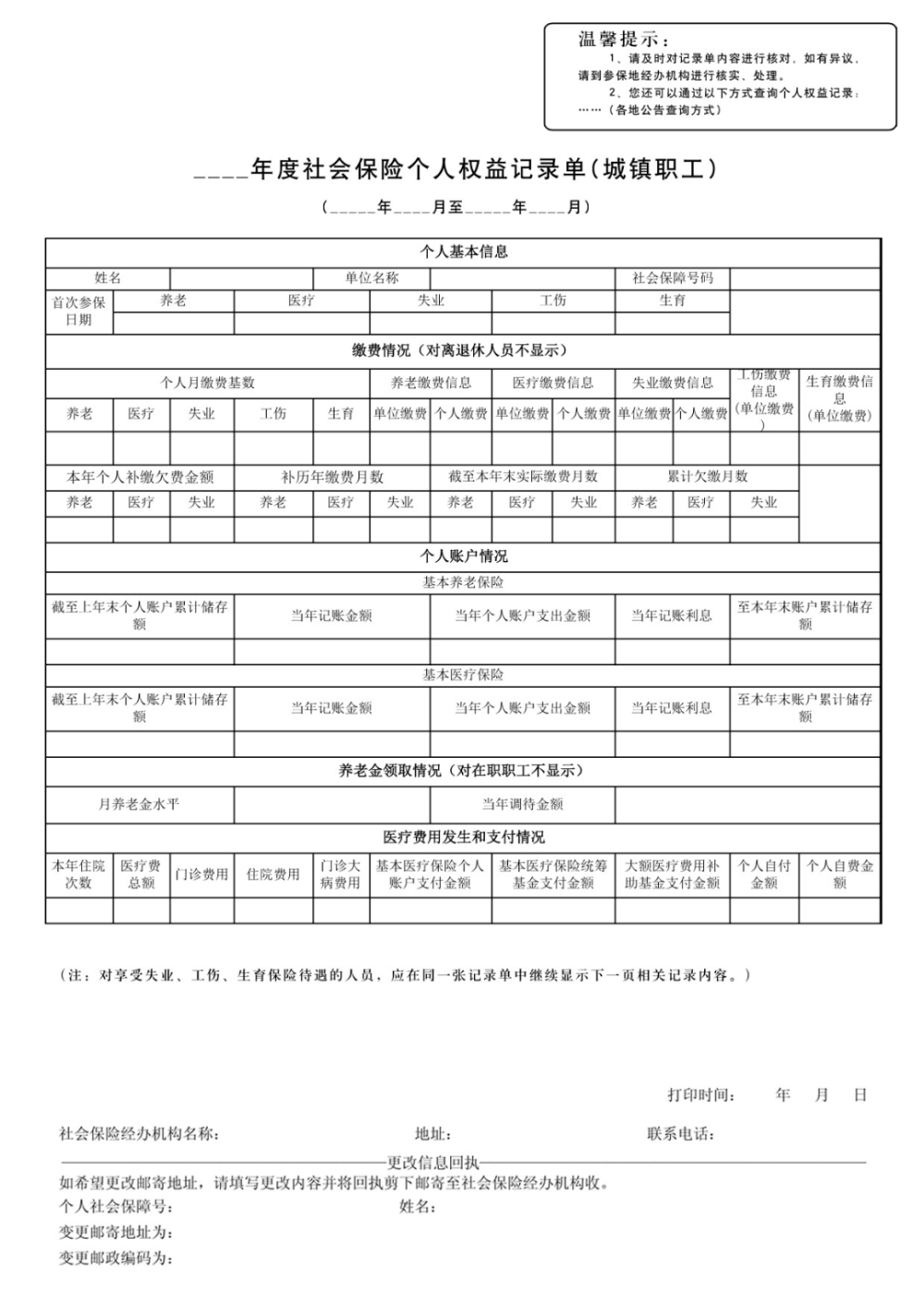 五險(xiǎn)一金和社保_五險(xiǎn)合一 社保 減員_五險(xiǎn)是哪五險(xiǎn) 一般交多少