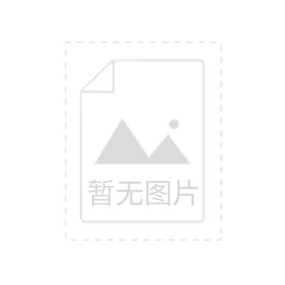 透徹明白的深圳2019應(yīng)屆生落戶教你怎么省錢(qián)省力