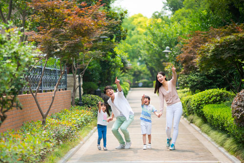 考深圳公務員是否需要有深圳戶口清華博士人才引進政策