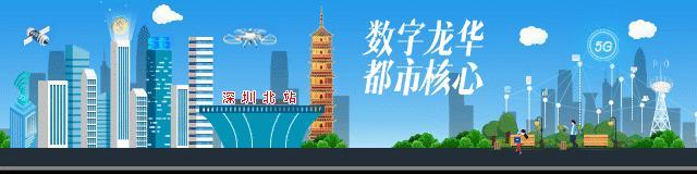 怎樣辦理住房公積金業(yè)務(wù)更方便？看過(guò)來(lái) ｜ 我為群眾辦實(shí)事