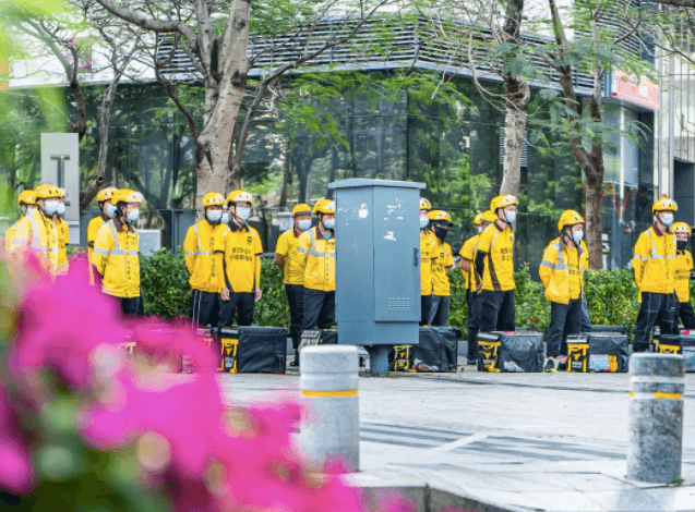 深圳社保繳費(fèi)比例及繳費(fèi)基數(shù)表（更新至2019年6月）