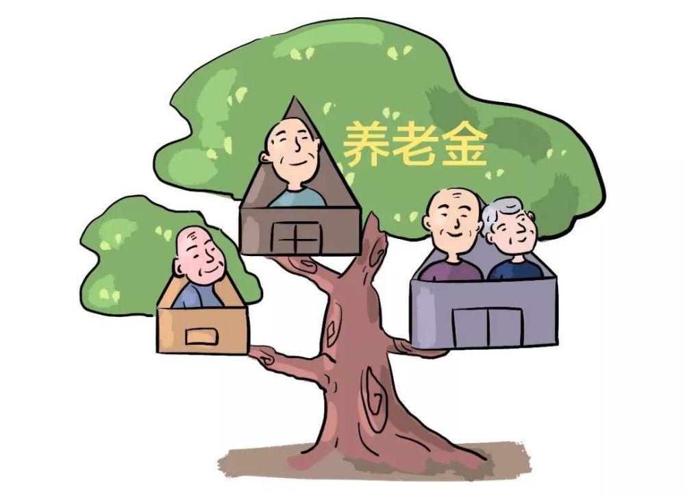 深圳市交社保什么檔位最劃算？醫(yī)保要選擇哪個(gè)檔次？