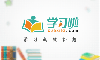 2017年深圳社保轉(zhuǎn)移有什么流程