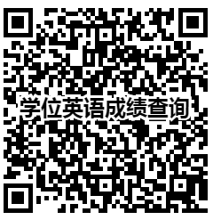 2022年上半年深圳大學第二批自考本科畢業(yè)生申請學士學位通知