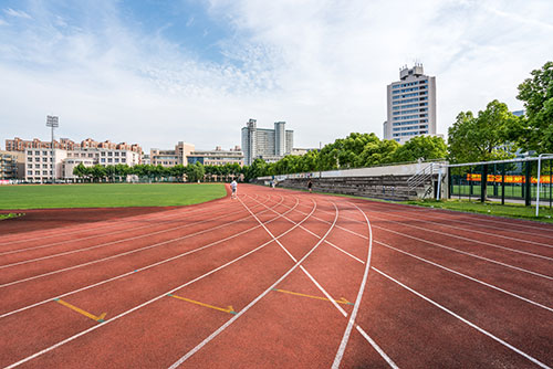 深圳市入戶社保積分,辦理深圳戶口隨遷要什么條件