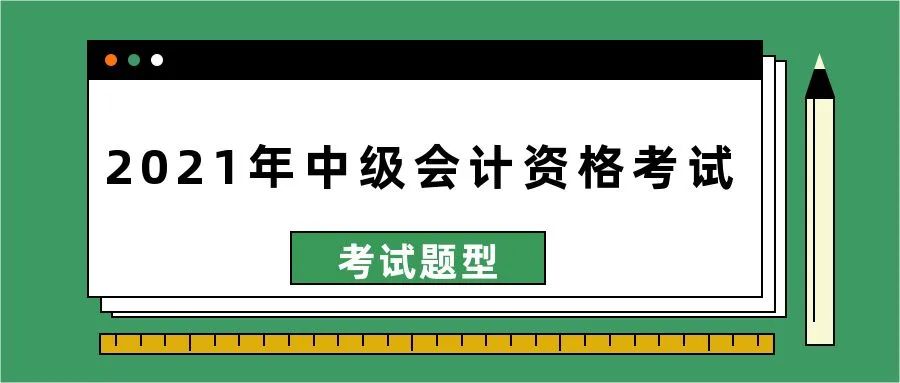 深戶和非深戶社保有什么區(qū)別？非深戶可以自己交社保嗎？