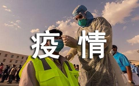 2022年深圳居民失業(yè)再創(chuàng)業(yè)，政府每月給一萬補貼，連給3年！